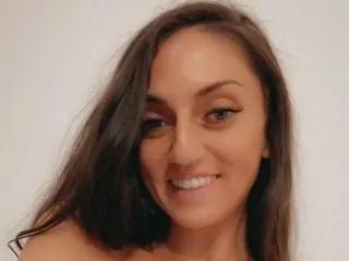 ToriMcQueenxo from Streamate is Group