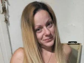 VickyMike21 from Streamate is Group