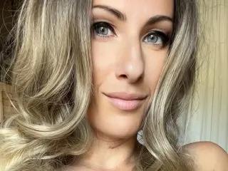VictoriaLotus from Streamate is Group