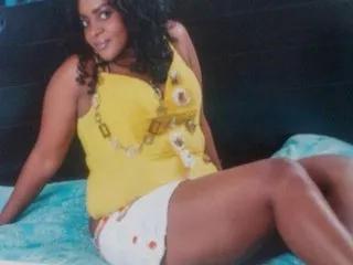 Victoriax69 from Streamate is Group