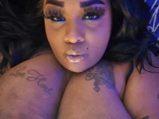 xZariahxxJunex from Streamate is Group