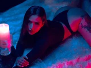 ZoeLambert from Streamate is Group