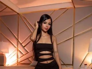 ZoeShine from Streamate is Group