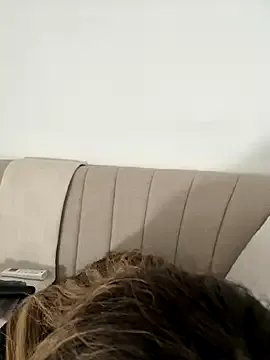 -Alisa from StripChat