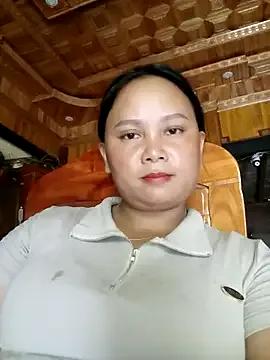 -Kitty-92 from StripChat is Group