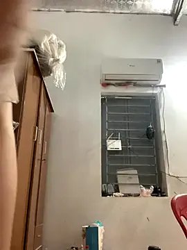 -mathcute- from StripChat