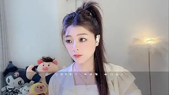 -XiaoLing-