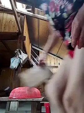 -Xuka-200 from StripChat