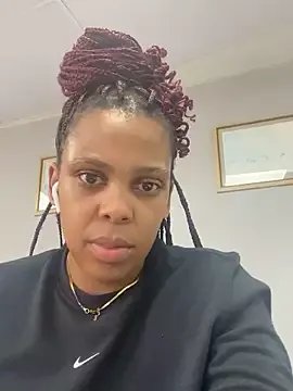 031bubbles from StripChat