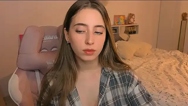 0h_mandy from StripChat