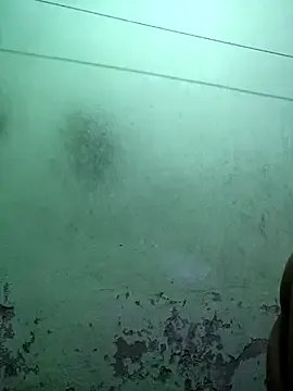 124pakhi from StripChat