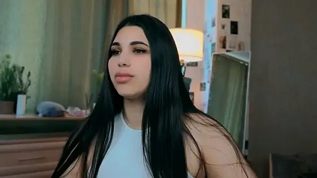 18_yo_talent