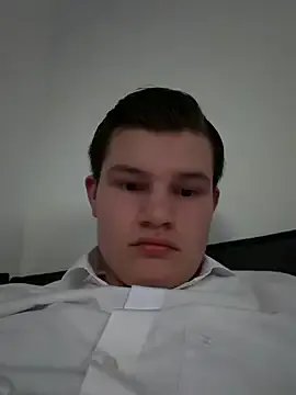 19teenoldboy