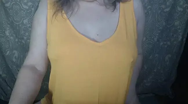 1BECHA1 from StripChat