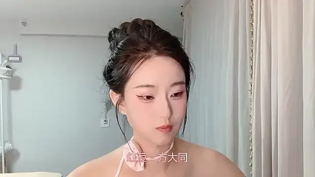 1X-yiyi