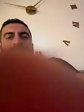 235BABIKO235 photo 1