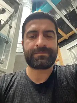 235BABIKO235 photo 10