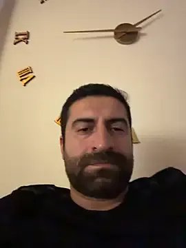 235BABIKO235 photo 11