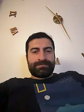 235BABIKO235 photo 12