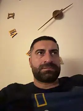 235BABIKO235 photo 13