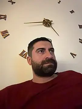 235BABIKO235 photo 14