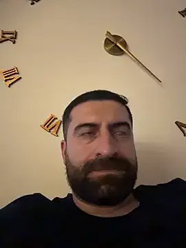 235BABIKO235 photo 15