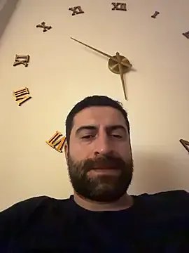 235BABIKO235 photo 16