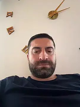 235BABIKO235 photo 17