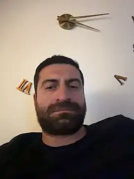 235BABIKO235 photo 18