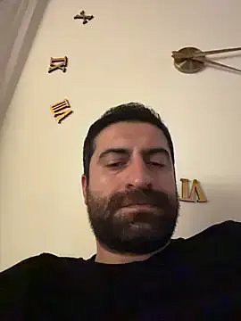 235BABIKO235 photo 19