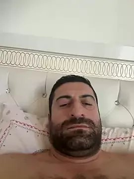 235BABIKO235 photo 2