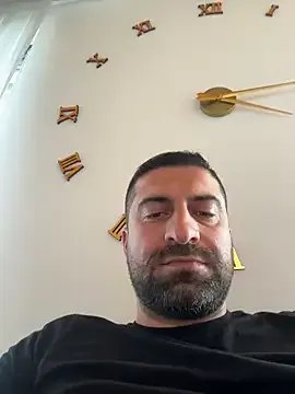 235BABIKO235 photo 20