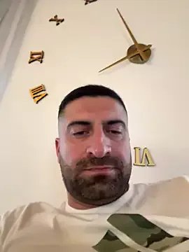 235BABIKO235 photo 3