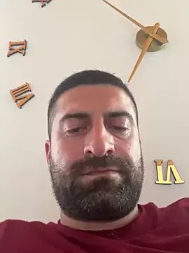 235BABIKO235 photo 4