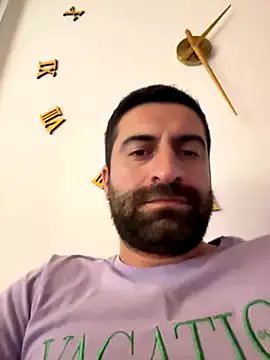 235BABIKO235 photo 5