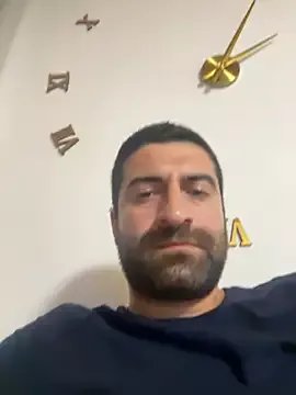 235BABIKO235 photo 6