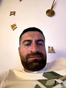 235BABIKO235 photo 7