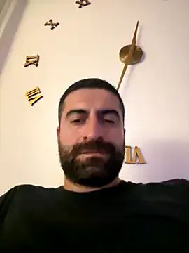 235BABIKO235 photo 8