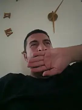 235BABIKO235 photo 9