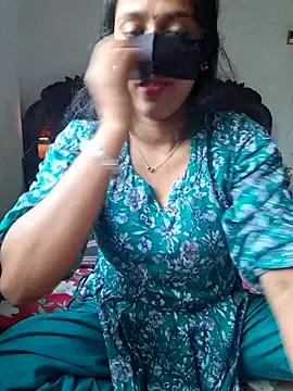 2am_Deshi from StripChat is Private