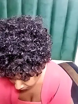  2Sweetysmile chat room