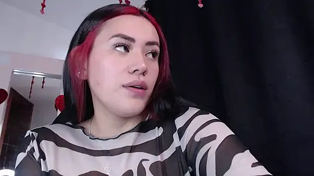 6gaaby from StripChat