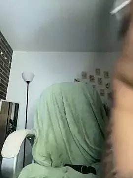 6nalanie from StripChat