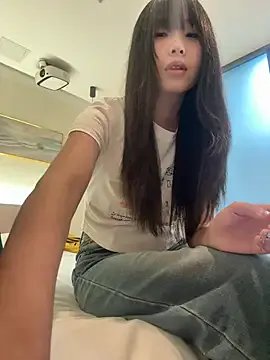 77momomo
