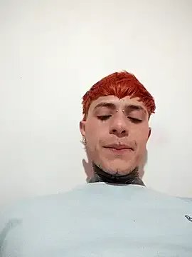  7_Saturno_7 chat room