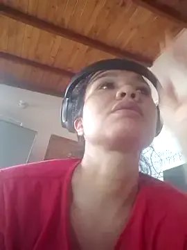 _____sams on StripChat 