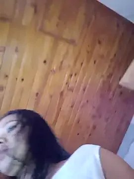 _____sams on StripChat 