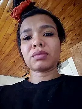 _____sams on StripChat 