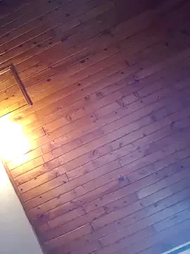 _____sams on StripChat 