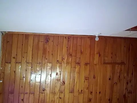 _____sams on StripChat 